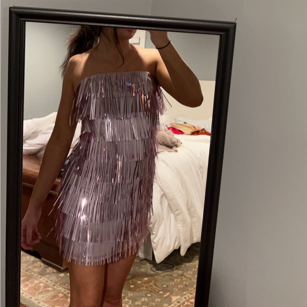 River Island Cocktail Dress💟